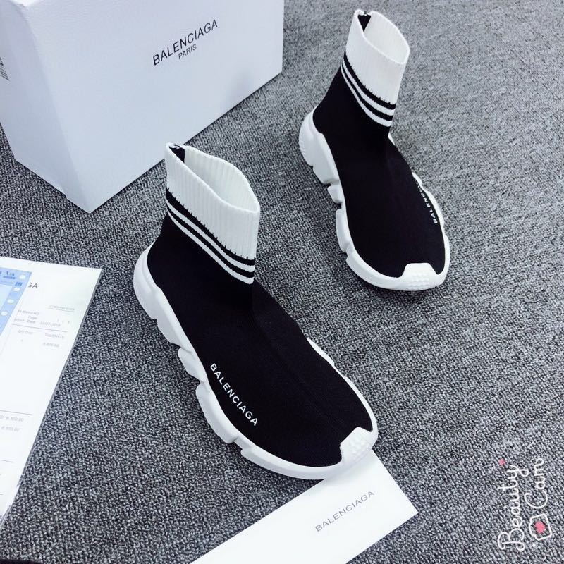 Satchel Bags - BGA Shoes - 180