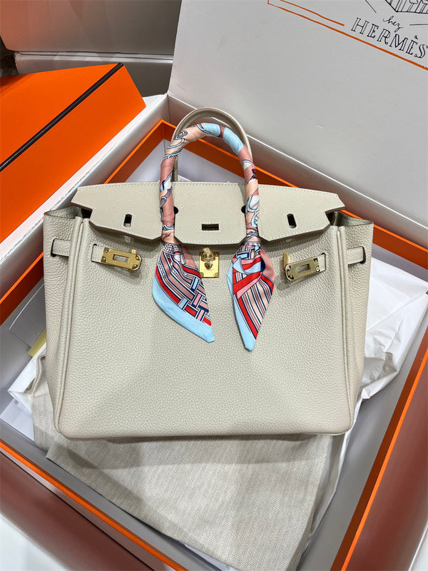 Glami - HMS Bags - 408