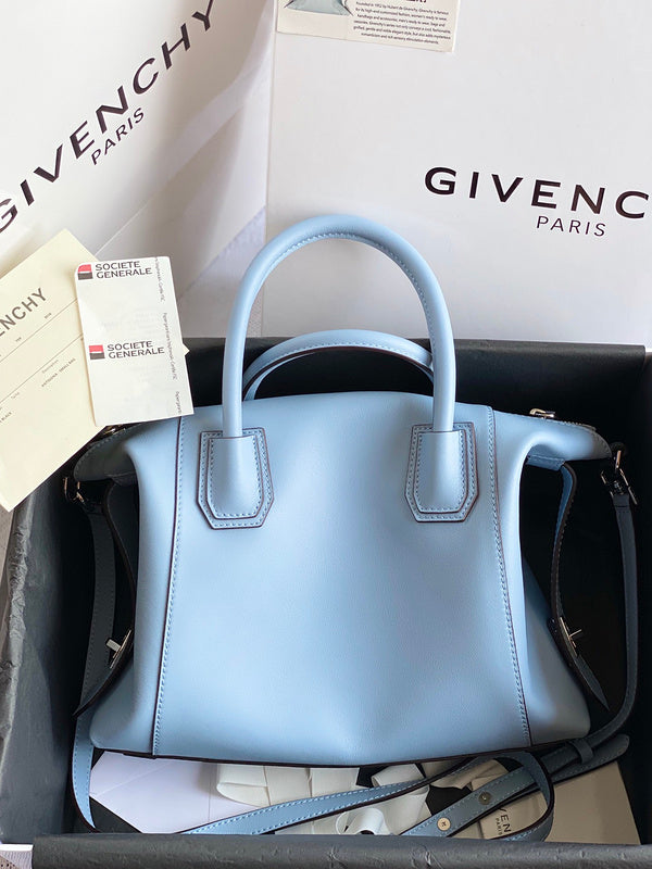 Glamy - GCY Bags - 160