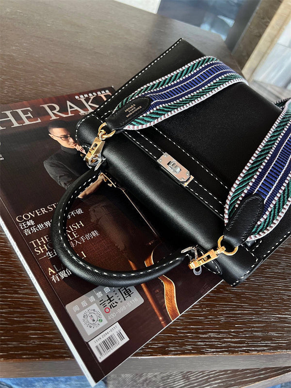 Glami - HMS Bags - 1010