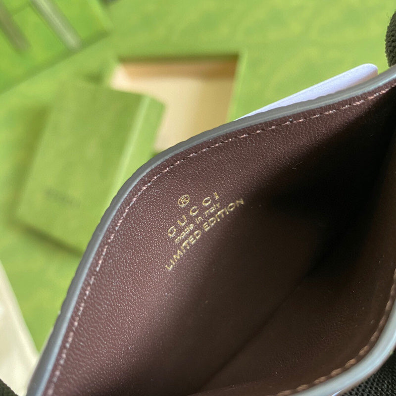 Glami Fashion - GCI Bags - 5963