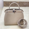 FDI Bags - Luxurious Bags  011