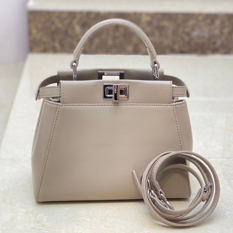 FDI Bags - Luxurious Bags  011