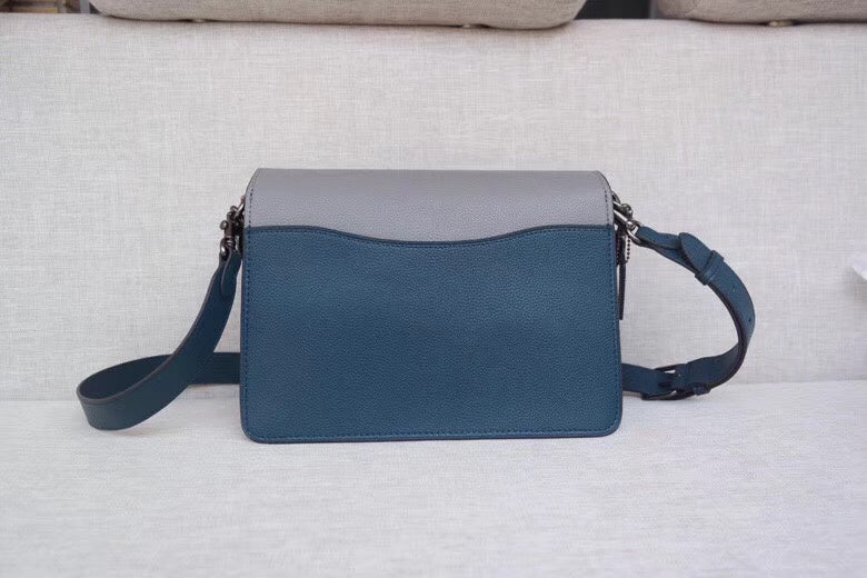 Satchel Bags - CCH Bags - 508