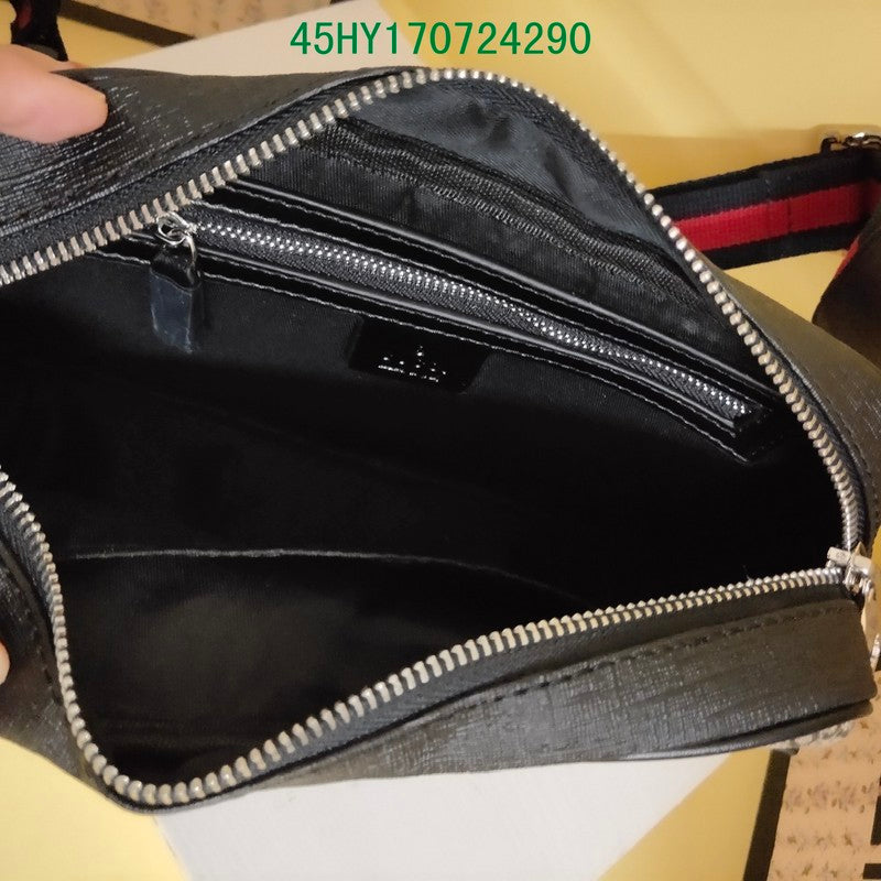 Glami Fashion - GCI Bags - 10722