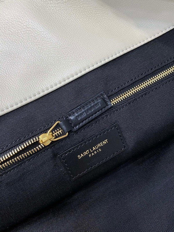 Glami- Glami- - SLY Bags - 1218