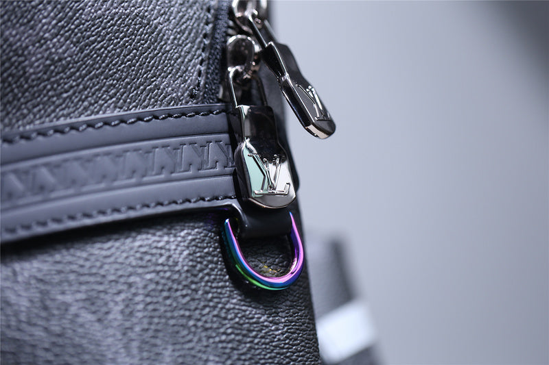 Glami Fashion Lu-Vi bags - 9771