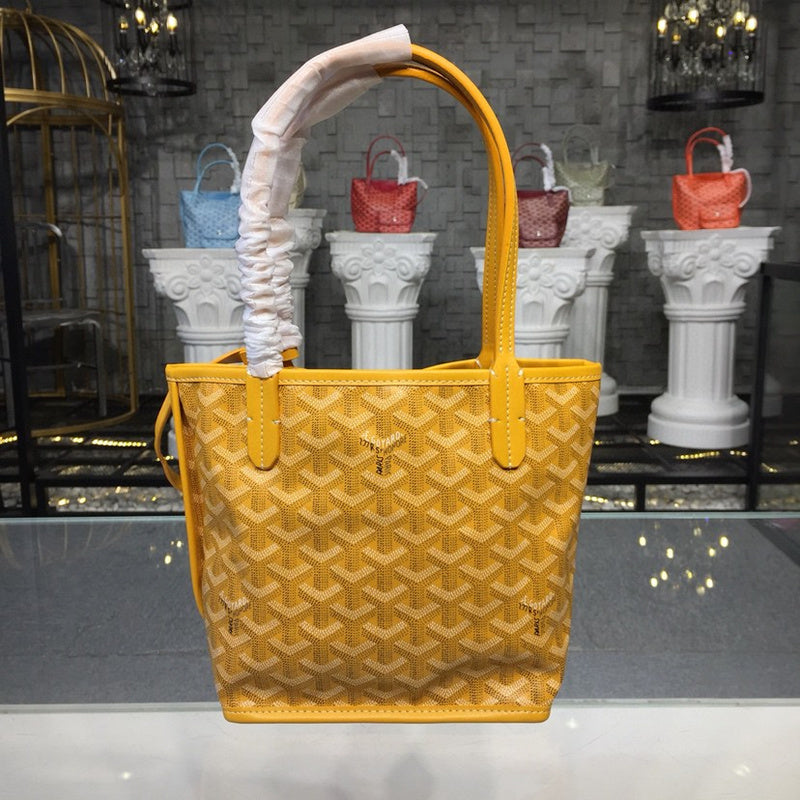 Glami-i - GYO Bags - 276
