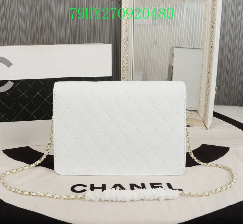 Glami - CHL Bags - 2193