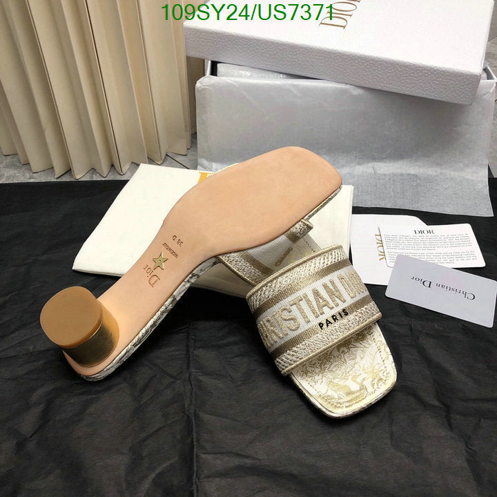 SAMCC - DOR Women Shoes - 1558