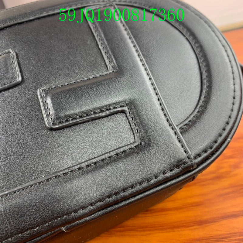 Glami - FDE Bags - 1480