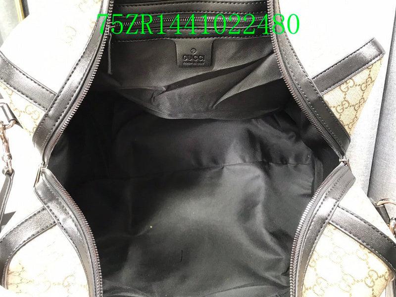 Glami Fashion - GCI Bags - 11356