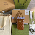Glami-i - Phone Bags - 010