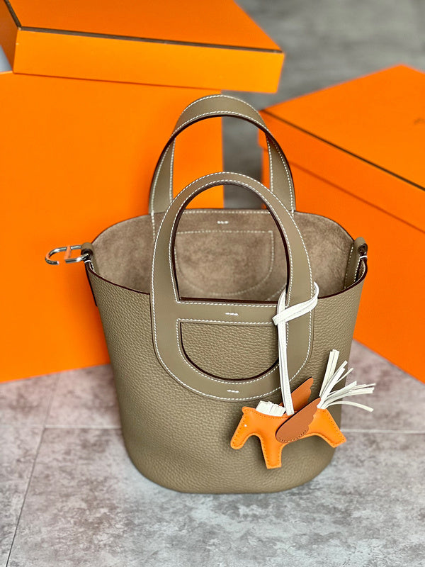 Glami - HMS Bags - 1438