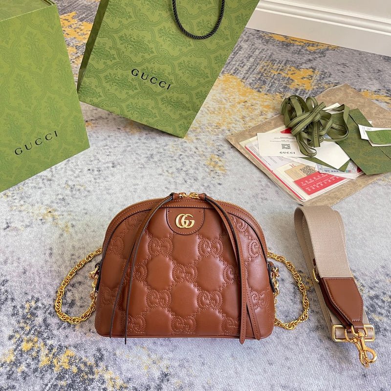 Glami Fashion - GCI Bags - 1916