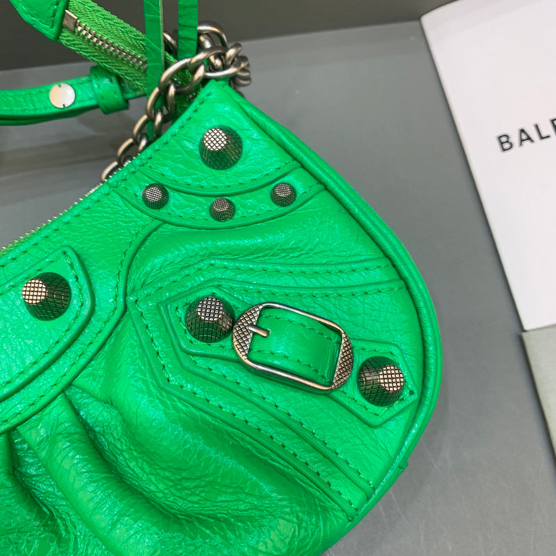 Glami-i BG Bags - 686