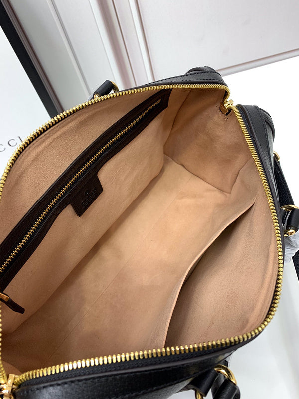 Glami Fashion - GCI Bags - 13175