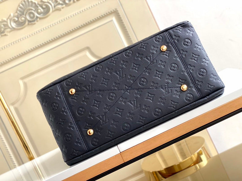 Glami-is - LOV Lady Bags - 830
