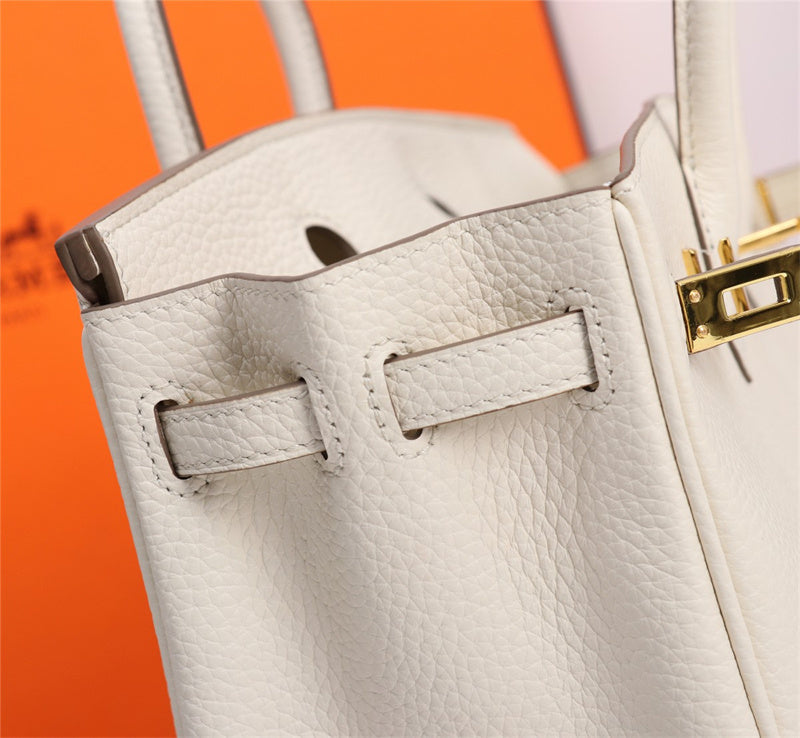 Glami - HMS Bags - 002
