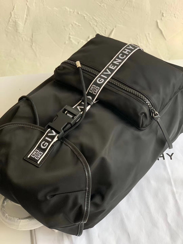 Glamy - GCY Bags - 393
