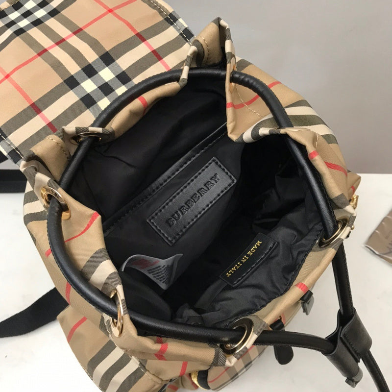 BBR Bags - Glami - 508