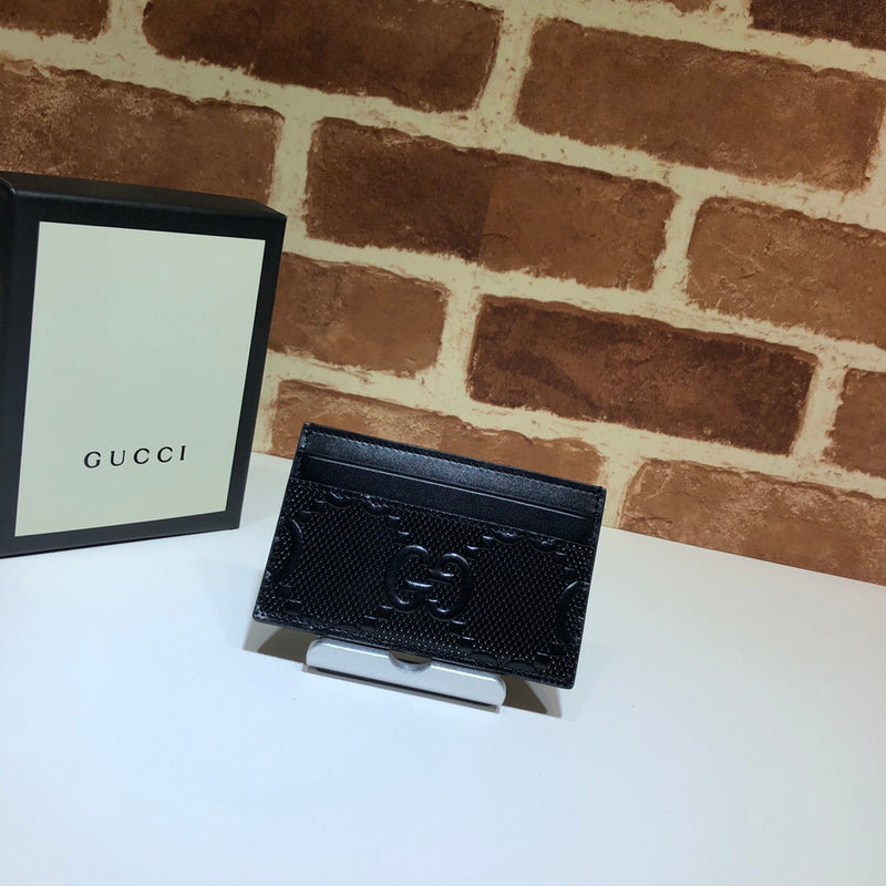 Glami Fashion - GCI Bags - 3420