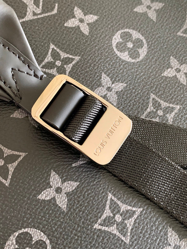 Satchel Bags - VL1 Bags - 085
