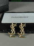 SAMC - YLS Jewelry - 067