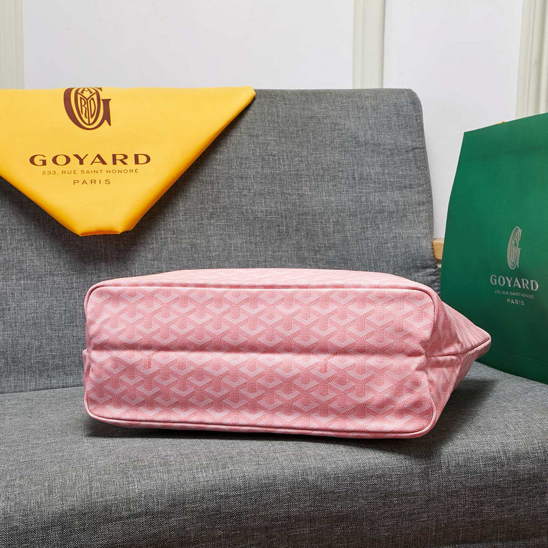 Glamy - GYO Bags - 1479