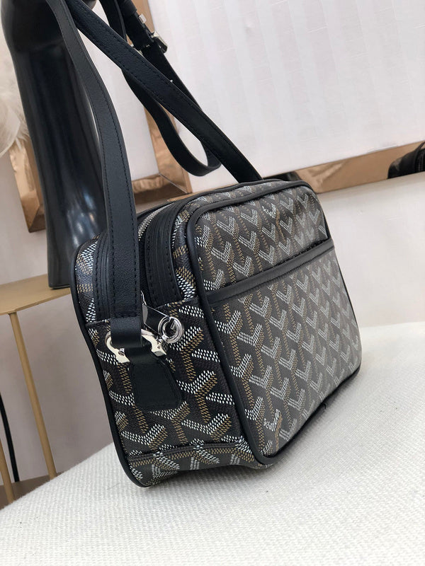 Satchel Bags - GOD Bags - 941