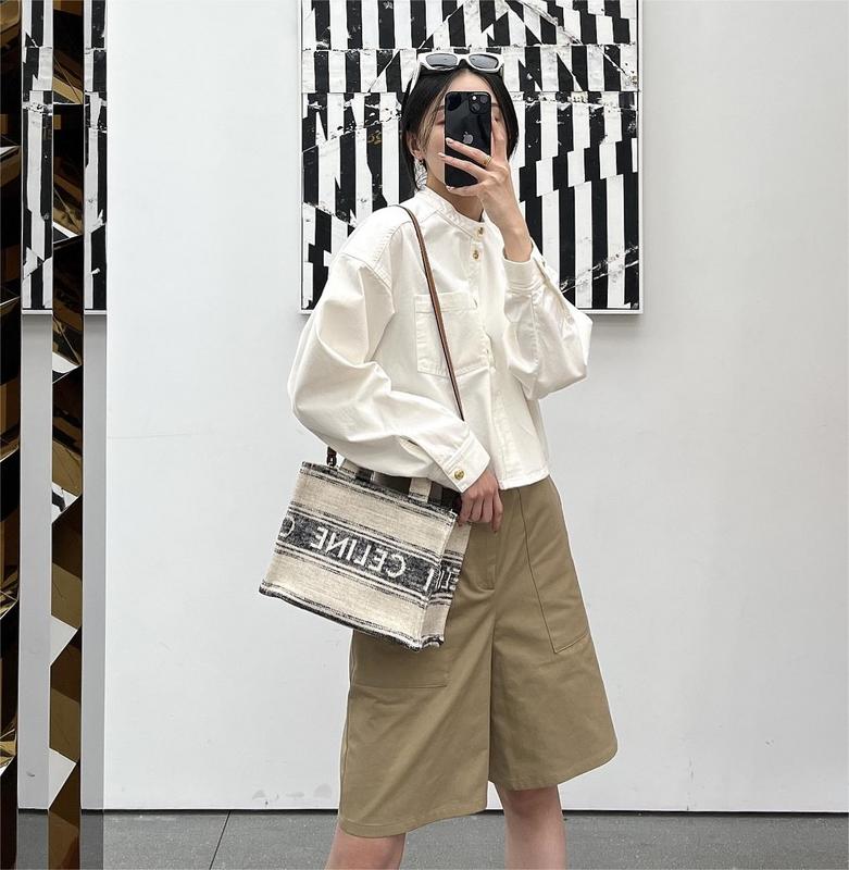 Glami - COL Bags - 032