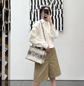 Glami - COL Bags - 032
