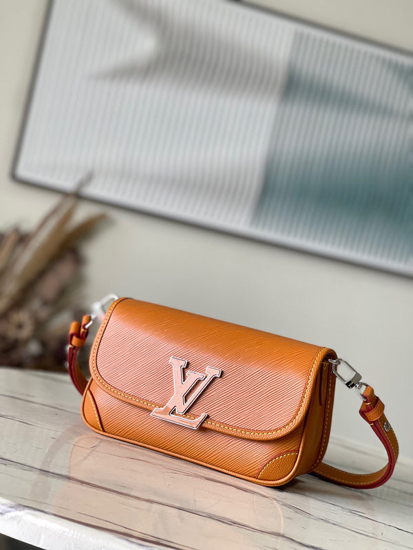 Glami- Glami- Lu-Vi bags - 3956