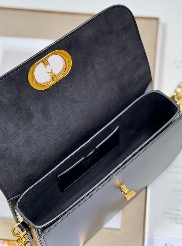 SAMCC - DOR Bags - 084