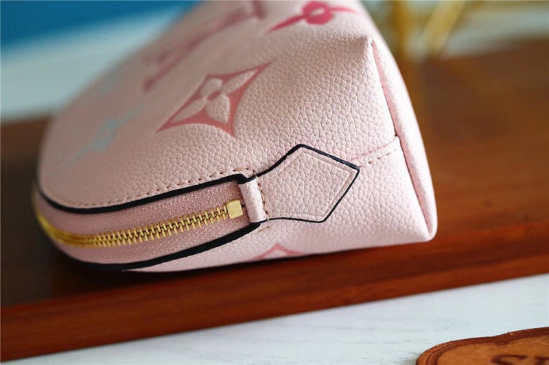 Glami GlamI Lu-Vi bags - 8932