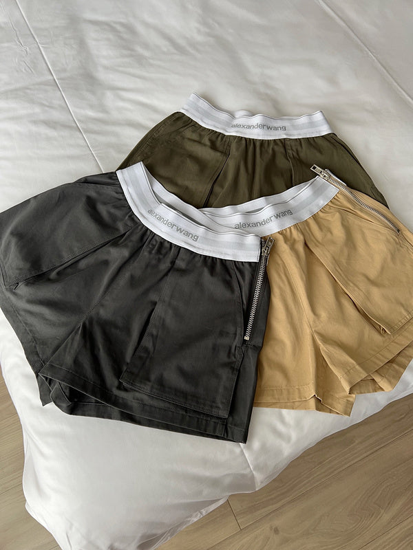 Glami - ALW Women Clothes - 384