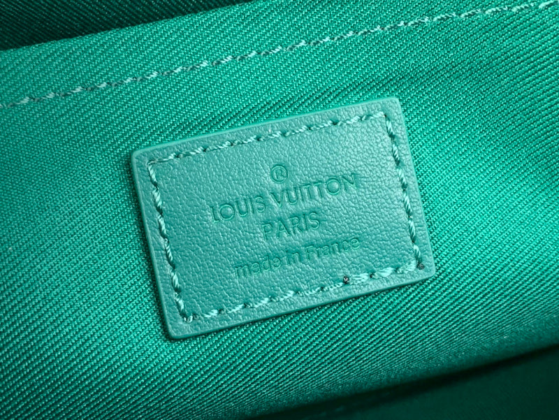 Satchel Bags - VL Bags - 2562