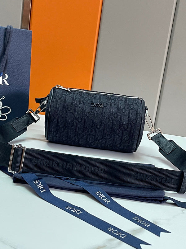 Glami- Glami- - Drr Bags - 018