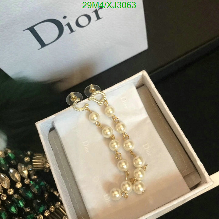 SAMC - DOR Jewelry - 216