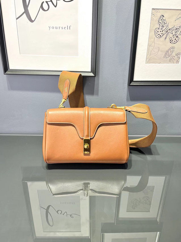 Glami- Glami- - CLE Bags - 053