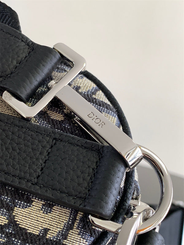 Glami- - DOR Bags - 097