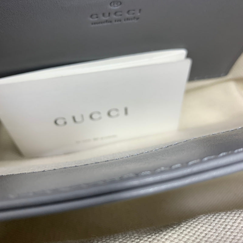 Satchel Bags - GCI Bags - 1013