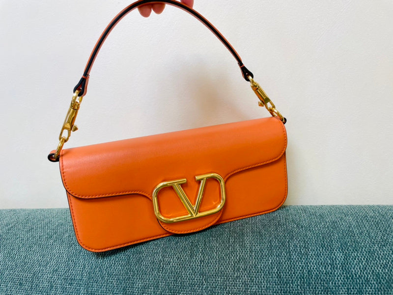 Glamy - VEL Bags - 840