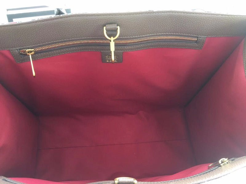 Glami Fashion - GCI Bags - 10099