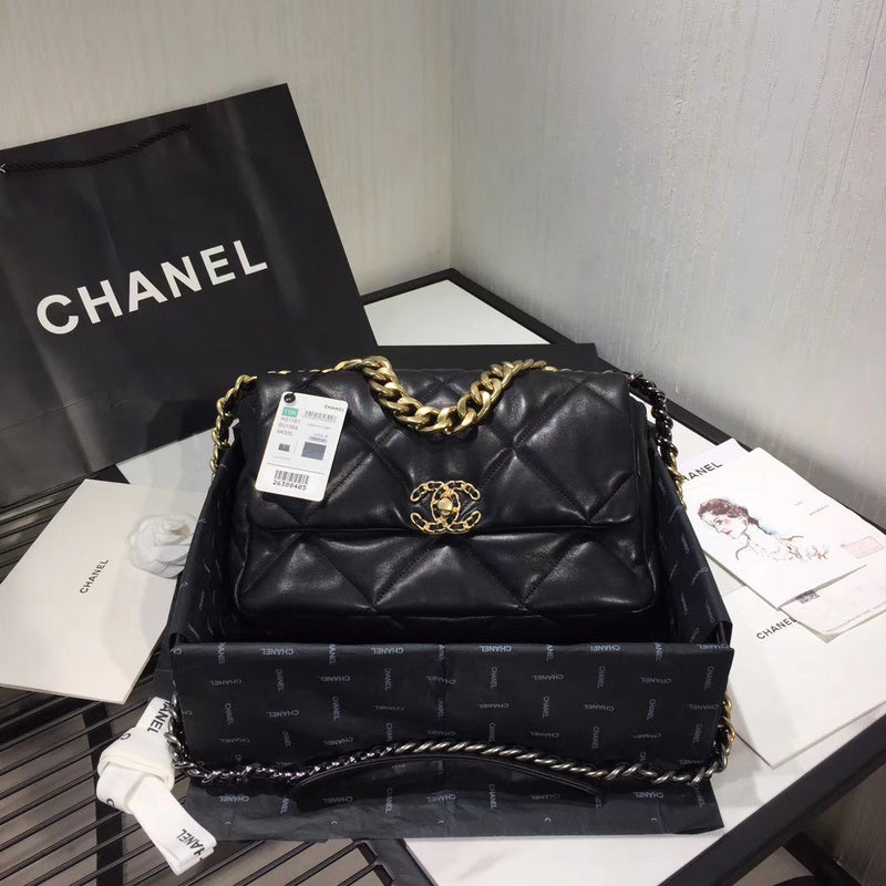 Glami-i - CHL Lady Bags - 687