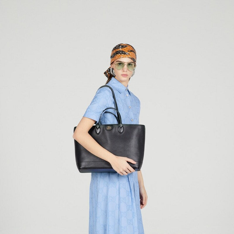 Satchel Bags - GCI Bags - 354