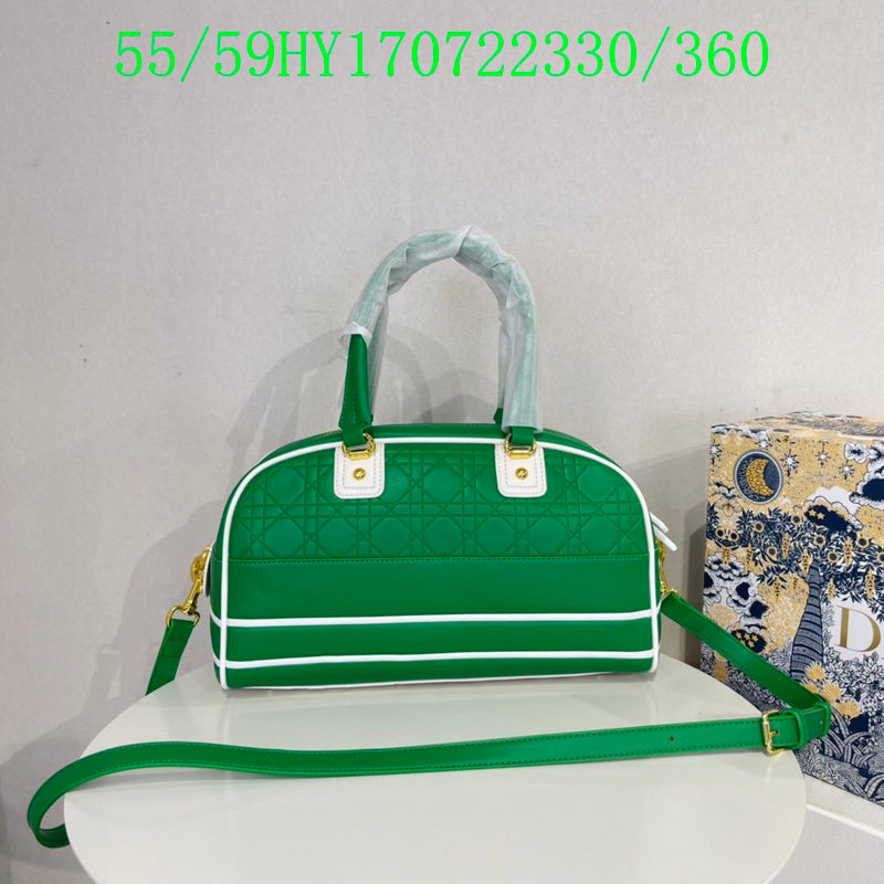 Glami - DOR Bags - 1467