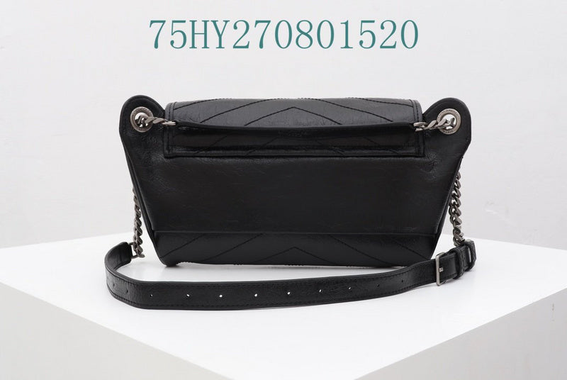 Glami - YLS Bags - 2223