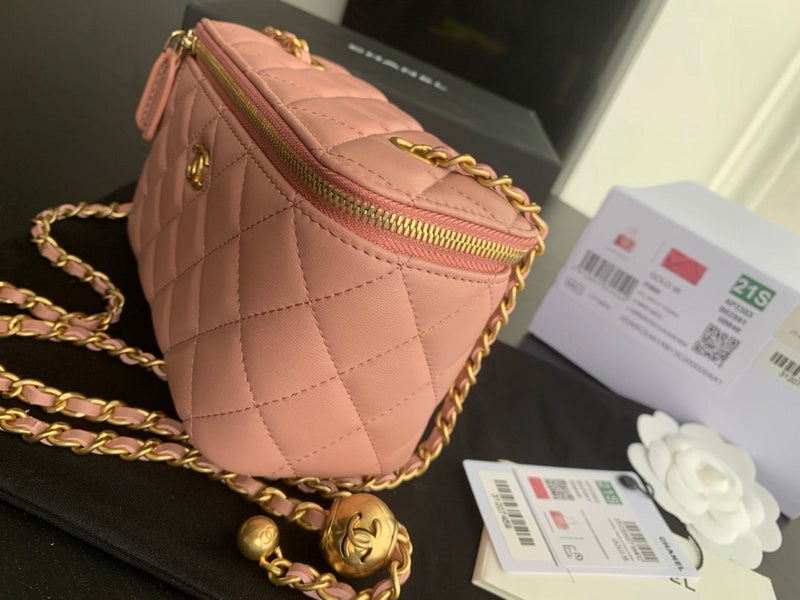 Glami-i - CHL Lady Bags - 506