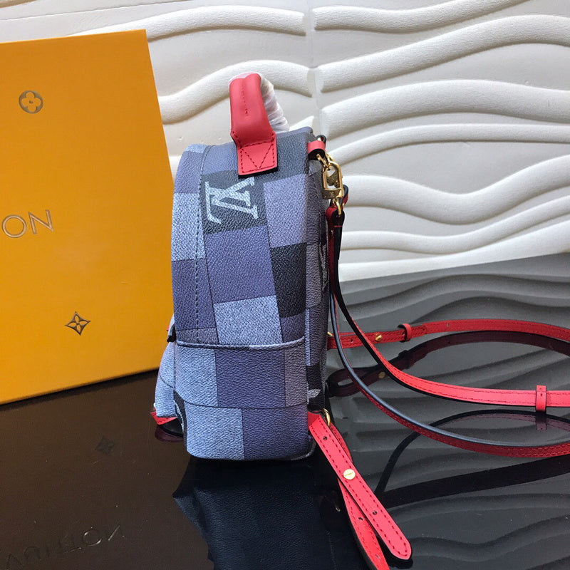 Glami-LAON - LOV Bags - 1301